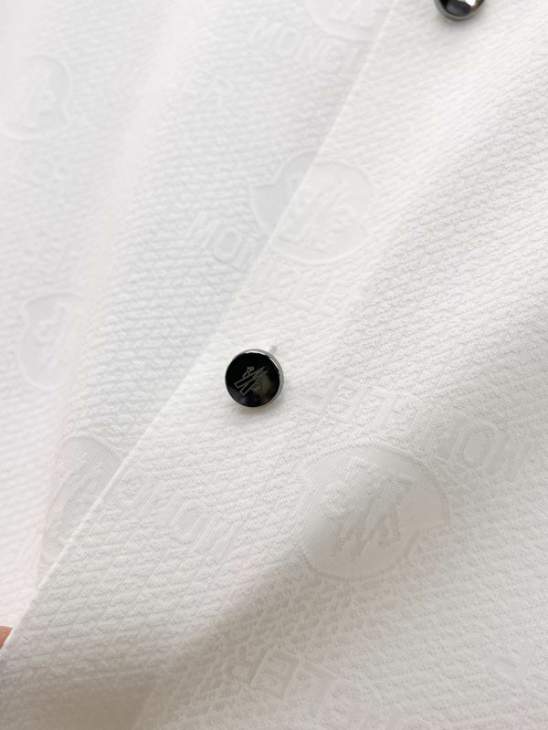 Picture of Moncler Polo Shirts Short _SKUMonclerM-4XL24cr0926081